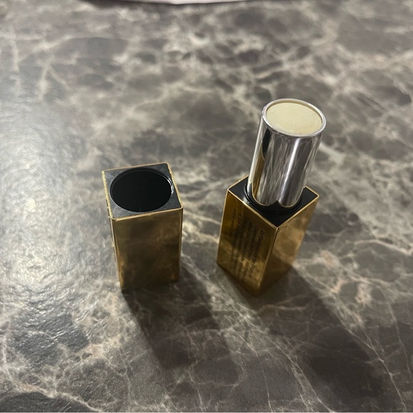 Eu'Genia Shea Set of 3 Shea Butter Lip Balms - Picture 5 of 7